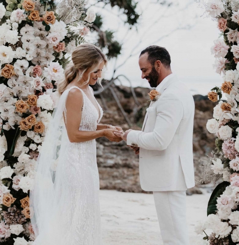 نرم افزار همسریابی هلو