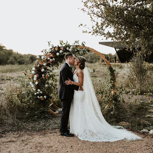 پیج همسریابی هلو