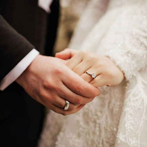 بزرگترین و بهترین سایت همسریابی هلو