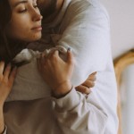 آدرس سایت همسریابی بادو