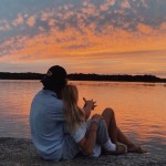لینک ثبت نام سایت همسریابی مذهبی