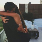 آدرس سایت صیغه یاب آغاز نو