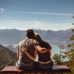 شعر عاشقانه برای عشقم جدید چی هست؟