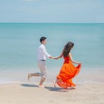 شعر عاشقانه برای عشقم جدید ایرانی