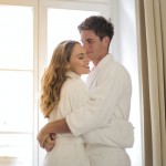 شعر عاشقانه برای عشقم زهرا جدید