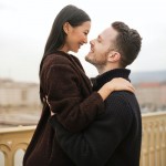شعر عاشقانه برای عشقم مهسا چی خوبه؟