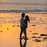 متن های عاشقانه ایرانی