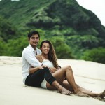 شعر عاشقانه برای عشقم ترکی جدید