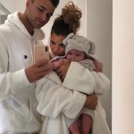 آدرس برنامه صیغه یاب هلو