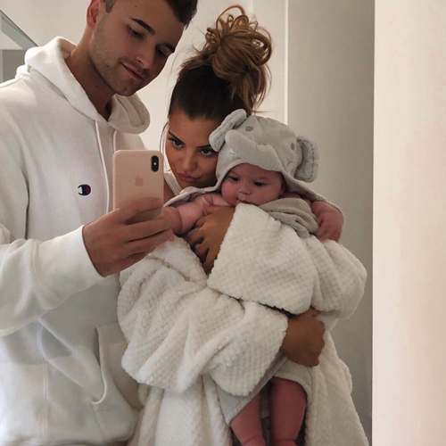 آدرس برنامه صیغه یاب هلو