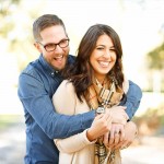 ورود به سایت هلو صیغه موقت