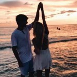 تصویر متن های عاشقانه جدید