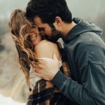 لینک سایت همسریابی دائمی جدید توران