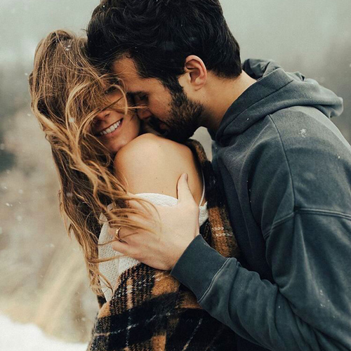 لینک سایت همسریابی دائمی جدید توران