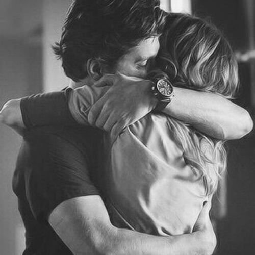 آدرس همسریابی هلو موقت