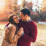 دانلود عکس عاشقانه متن دار جدید برای پروفایل