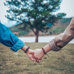 سایمت همسریابی جدید