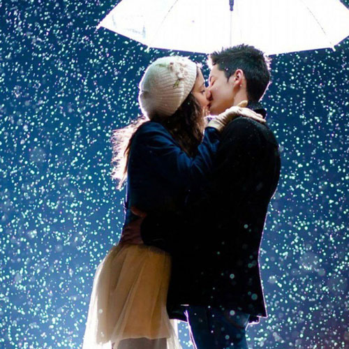 دانلود عکس عاشقانه متن دار زیبا