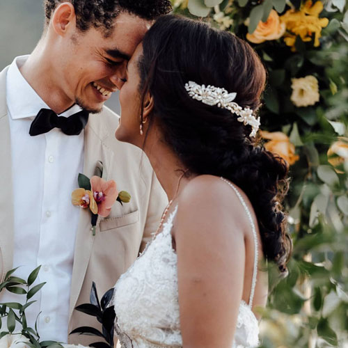 دانلود عکس عاشقانه متن دار برای همسر