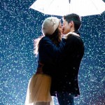 دانلود عکس عاشقانه متن دار زیبا