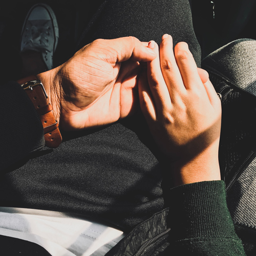 آدرس سایت همسر گزینی