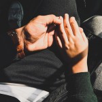 آدرس سایت همسر گزینی