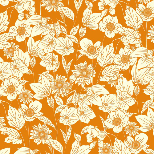 ارسال اس ام اس عاشقانه برای عشقم