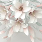 ارسال اس ام اس عاشقانه جدید خیلی قشنگ