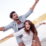 همسریابی 100 رایگان سایت همسریابی پیوند