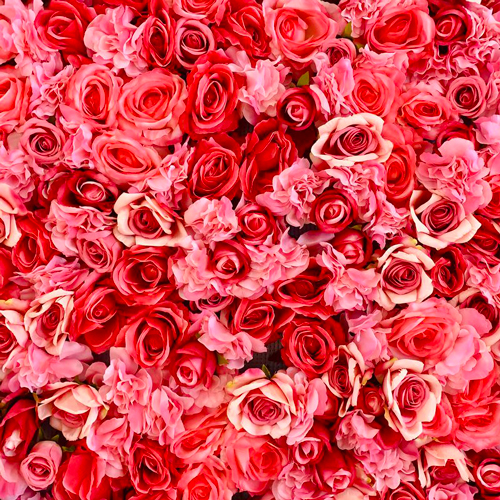 ارسال اس ام اس عاشقانه انگلیسی