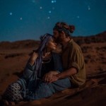 آدرس بهترین سایت همسریابی دائم