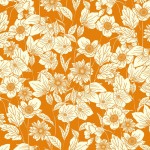 ارسال اس ام اس عاشقانه برای عشقم