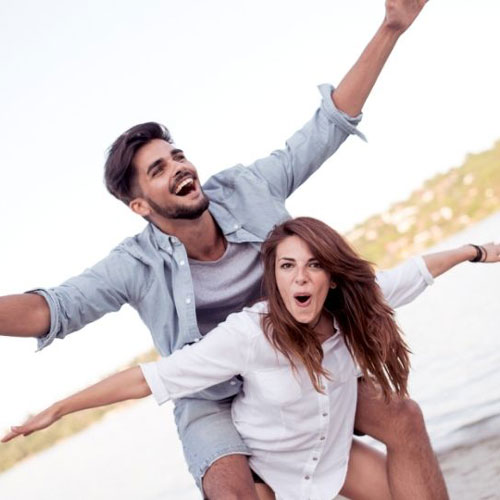 همسریابی 100 رایگان سایت همسریابی پیوند