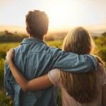 آدرس سایت همسریابی همدلی