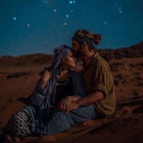 آدرس بهترین سایت همسریابی دائم