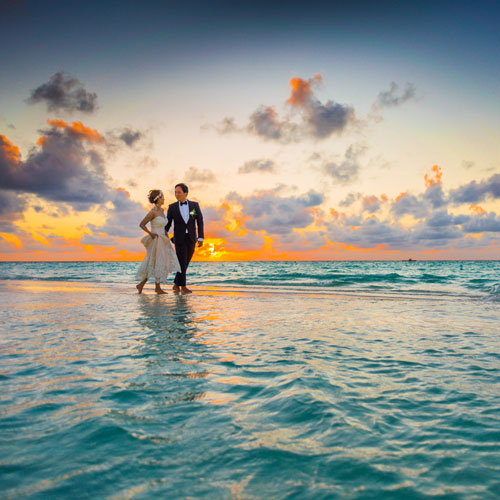 همسر موقت هلو ایرانی است؟