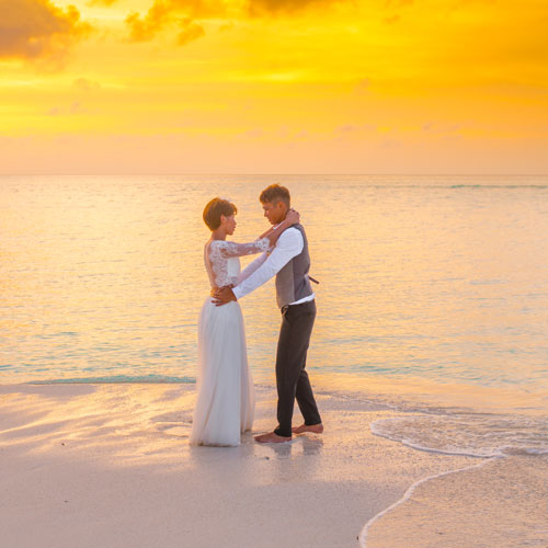 موسسه صیغه یابی جدید