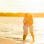 پیج همسر یابی ایرانی