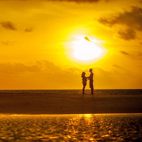 آدرس جدید سایت بهترین سایت همسریابی چیست؟