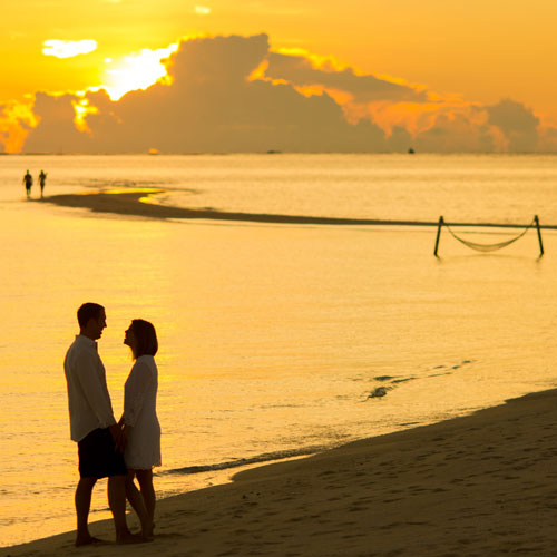 ورود به همسریابی اغاز نو رایگان است؟