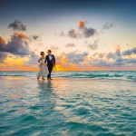 همسر موقت هلو ایرانی است؟