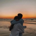 آدرس بزرگترین سایت همسریابی دائم