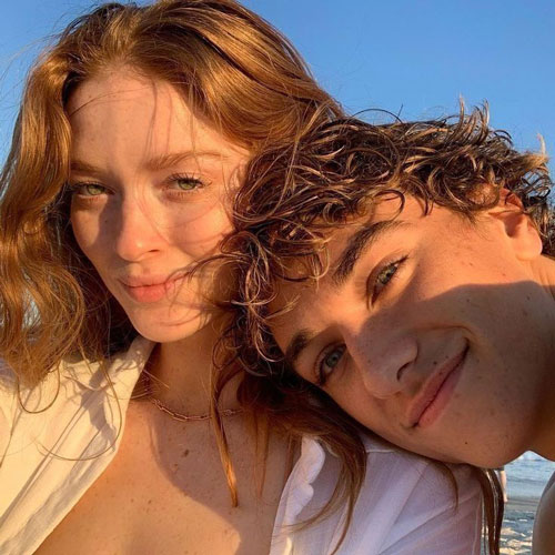 دانلود اس ام اس عاشقانه دوستت دارم