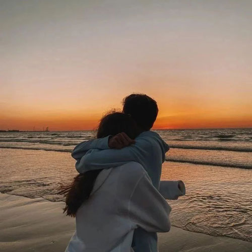 آدرس بزرگترین سایت همسریابی دائم