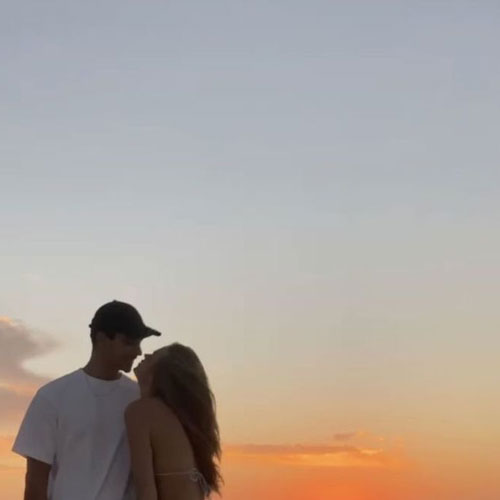 همسریابی سایت هلو