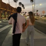 دانلود اس ام اس عاشقانه بدون سانسور