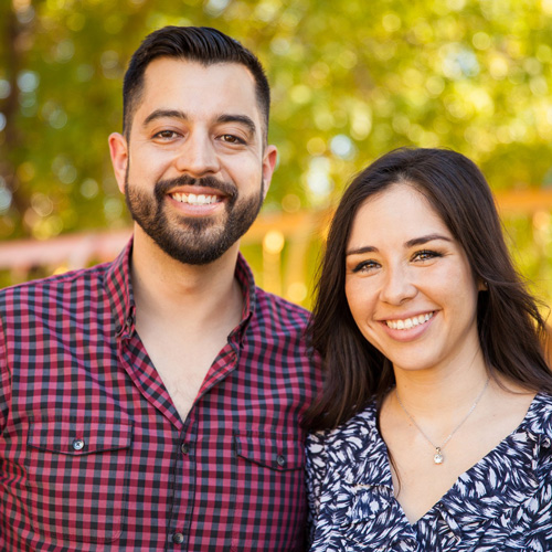 تصویر ورود به سایت همسریابی آغاز نو صفحه اصلی