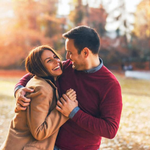 تصویر سایت همسریابی