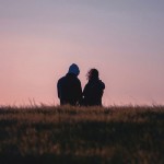 دانلود شعر کوتاه عاشقانه خاص