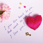 دانلود شعر کوتاه عاشقانه انگلیسی